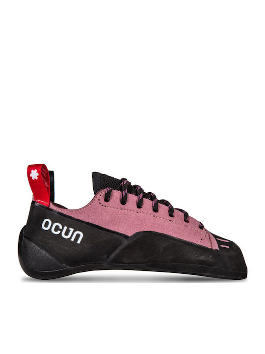 Ocun Striker Women's Asymmetrical Climbing Shoe...