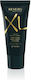 Revers Cosmetics XL Long Lasting Flüssig 02 Bei...