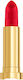 Carolina Herrera Blur Matt Lippenstift Matt Rot...