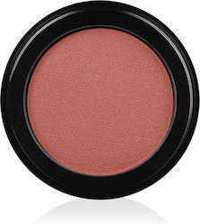 Inglot Fard de obraz Radiant Skin 29 6.5gr