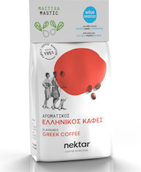 Nektar Ελληνικός Mastic Αλεσμένος 100gr