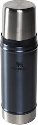 Stanley Classic Legendary Bottle Thermos Stainl...