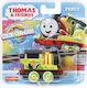 Fisher Price Thomas & Friends Percy Train for 3+ years+ Years