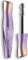 Deborah Milano 24Ore Instant Volume Up To The Stars Mascara for volume Black 12ml