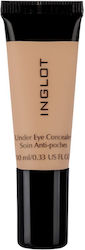 Inglot Under Eye Lichid Corector 92 10ml