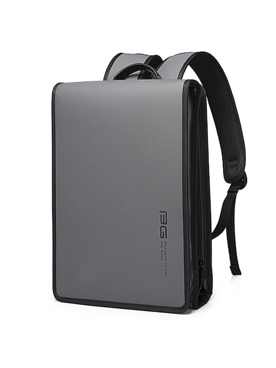 Bange Waterproof Backpack Backpack for 14" Lapt...