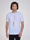T-Shirt Weiß