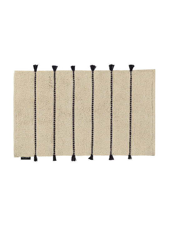 Guy Laroche Bath Mat Cotton Calypso 11270911230...