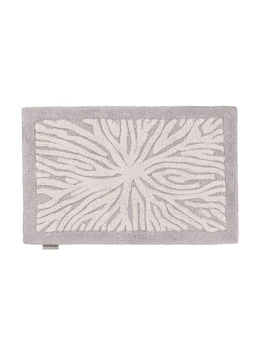 Guy Laroche Bath Mat Cotton Opus 1127091123011 ...