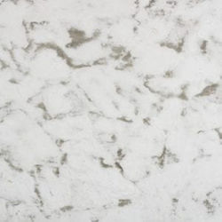 Tepostone Village No1 Πέτρα Επένδυσης Τοίχου 10x30cm Tepostone Village No1 Πέτρα Επένδυσης Τοίχου 10x30cm