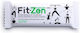 Naturals Fit-Zen Oat Nuts Energy Cereal Bar Fla...