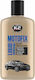 K2 Motofix Liquid Wax for Car Body 250ml