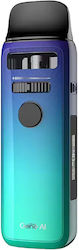 Voopoo Vinci 3 Aurora Blue Kit de poduri 4ml cu...