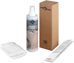 vidaXL Carpet Cleaning Liquid 250ml