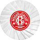 Roger & Gallet Jean Marie Farina Soap Bars with...