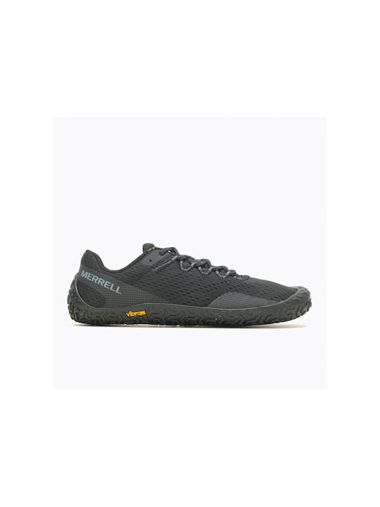 Merrell