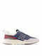 New Balance 997H Ανδρικά Sneakers Μπλε