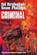 Criminal, Vol. 2 ediție de lux