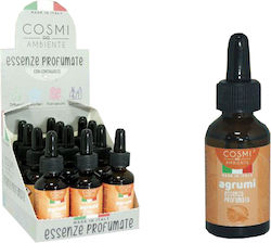 Cosmi Italia Aromatic Oil Portocale 20ml 1buc 1004604