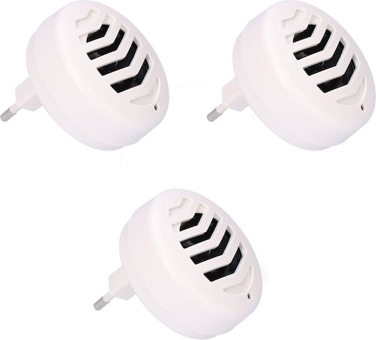 Weitech Ultrasonic Device 3pcs Weitech Ultrasonic Device 3pcs