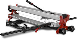 Rubi TX-MAX Κόφτης Πλακιδίων Χειροκίνητος 1250mm Rubi TX-MAX Κόφτης Πλακιδίων Χειροκίνητος 1250mm