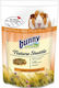 Bunny Nature Hrană pentru Porc indian Nature Shuttle 600gr 1buc