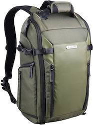Vanguard VEO Backpack