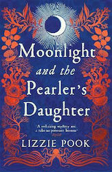 Moonlight And the Pearler's Daughter