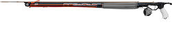 Mvd Predator Zeso Carbon Invert Roller 100cm Mvd Predator Zeso Carbon Invert Roller 100cm