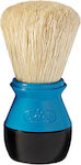 Omega 10099 Shaving Brush Blue