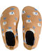 Children's Beach Shoes Brown