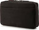 HP Spectre Folio Pouch Θήκη για Laptop 13.1" σε Μαύρο χρώμα