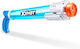 Zuru Water Gun Blue