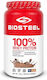 Biosteel 100% Whey Protein Whey Protein with Flavor Chocolate 725gr