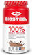 Biosteel 100% Whey Protein Πρωτεΐνη Ορού Γάλακτος με Γεύση Σοκολάτα 725gr