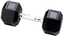 Sportstore Hantel 1 x 2,5kg
