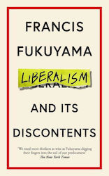 Liberalism and its Discontents
