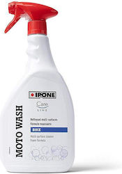 Ipone Moto Wash 1lt