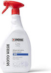 Ipone Moto Wash 1lt