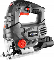 Graphite 58G067 Reciprocating Saw 650W Graphite 58G067 Reciprocating Saw 650W
