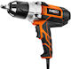 Neo Tools Schlagschrauber Elektrisch 1020W mit Aufnahme 1/2"