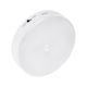 Rebel Rechargeable LED Light Spot for Cabinets with Battery Powered and Photocell 1pcs