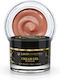 Laloo Cosmetics Gel Νυχιών Hot Peach 30ml
