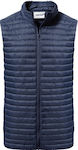 Craghoppers Jagdweste Venta Lite Blau CMB794-V