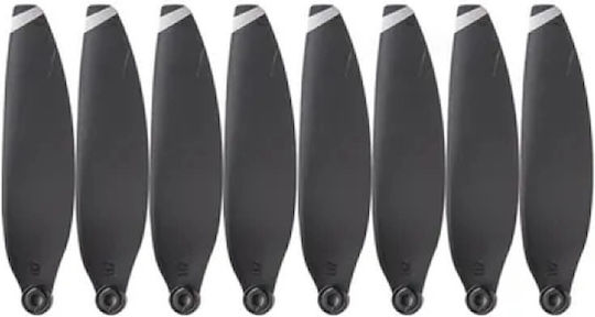 ToySky S188 Propeller Spare Part for Drone
