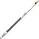 Cuetec Cuetec Amerikanisch Klappbare Billardqueue 147cm