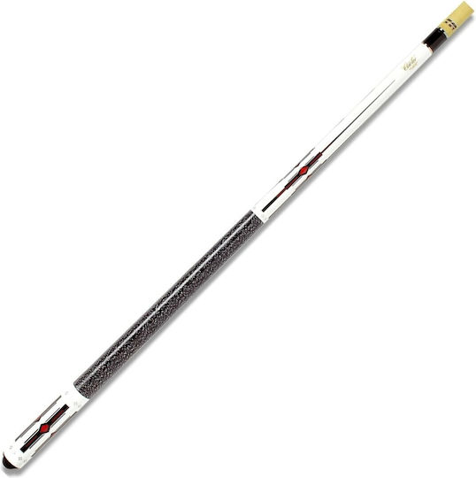 Cuetec Cuetec Amerikanisch Klappbare Billardqueue 147cm