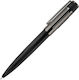 Boss Gear Ribs Kugelschreiber Ballpoint