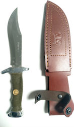 Andujar Andujar 835