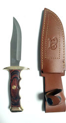 Andujar Andujar 762